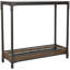 Console 39,8 po