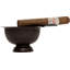 Cendrier Stinky-102158702-102158701