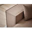 3 Seater Corner Sofa-1549632274-1549632283