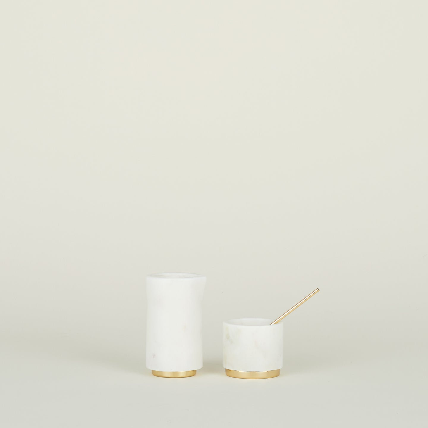 Simple Sugar Bowl