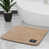 Beige is out of stock selected
