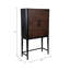 Bar Lark Manor ™ 62 "Emmett