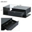 Table basse Modern-646863031