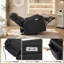 Fauteuil inclinable électrique Zero Gravity Power-131640394