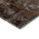 Premium Machine Washable Cerrito AMF555 Terracotta Rug