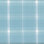 Gillette Fabric