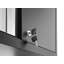 Armoire de rangement Bold Series-27888819-123755097-30612563