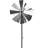 Windmill Wind Spinner Yard Stake