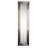 Ensemble de 3 miroirs 3 pièces Hobson-28732158