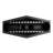 LED Net Lights