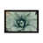 Black Framed is unavailable