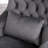 Remerton Upholstered Wingback Dining Chair-576403266