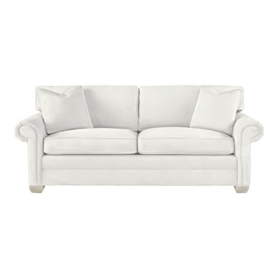 Main Street Sleep Sofa