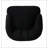 CHAIR-1484066154