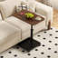 58 cm W Console Table-594948130-594948156