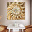 Aletra Nautilus Symmetry-109120756