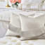 Romilly Square Pillow Cover & Insert