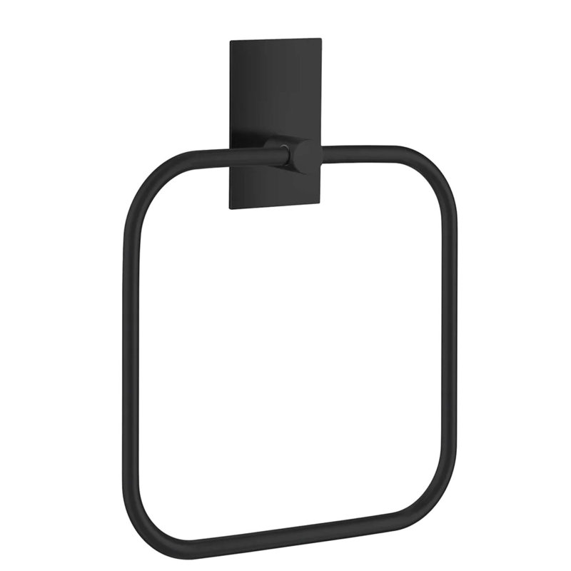 Beslagsboden Towel Ring