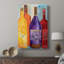 Vive La Bourgogne II - Cavas enveloppés de galerie-729489496