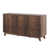 Walnut is out of stock