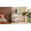 Dressing Table-1895750741