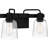 Alliber 2 - Light Dimmable Vanity Light
