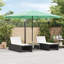 Beach Parasol-106209973-106209982