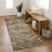 Premium Machine Washable Mayfield global Rug-911975192-911975399