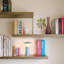Lampe de table sans fil Owlpack Pinot