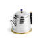 Palace Teapot