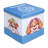 Paw Patrol Foldable Storage Box