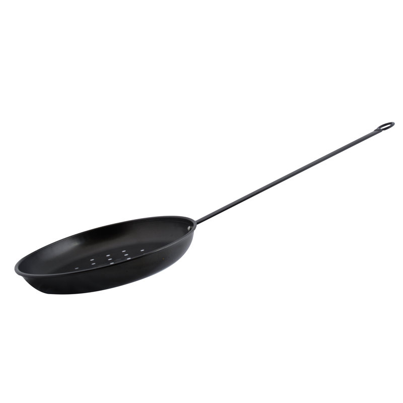 Chestnut Pan