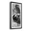 Sloth Swing - Photographie avec cadre photo-2126416620-2126416621