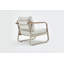 Ensemble de mobilier de jardin