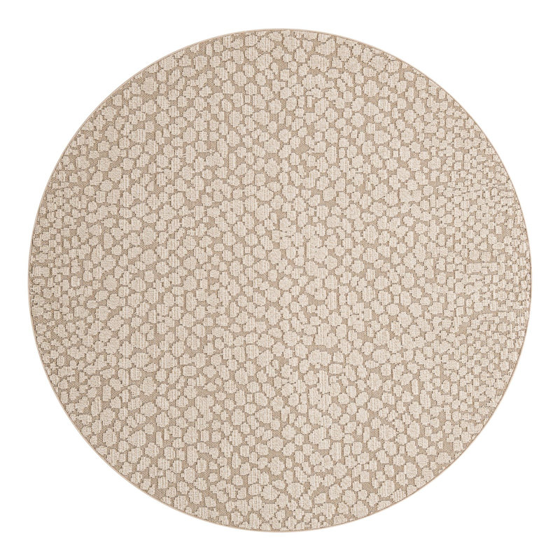 Tapis Gurjot, Tapis de couloir 2 pi x 8 pi