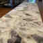 Customer photo 1 of 3