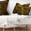  Coussin abstrait-29366389-89823729