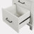 Duma Dejuan Solid Wood Nightstand-1148789301