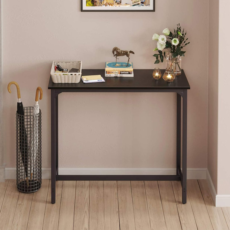 55 Inch Bar Table