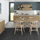 Auburn 8" x 48" Matte Porcelain Wood Look Floor and Wall Tile (12.78 Sq. Ft./ Case)