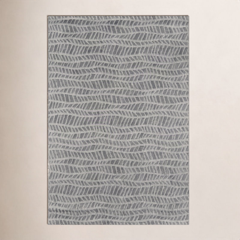 Tapis Taye Artemis, Rectangle 3 pi 11 po x 5 pi 7 po