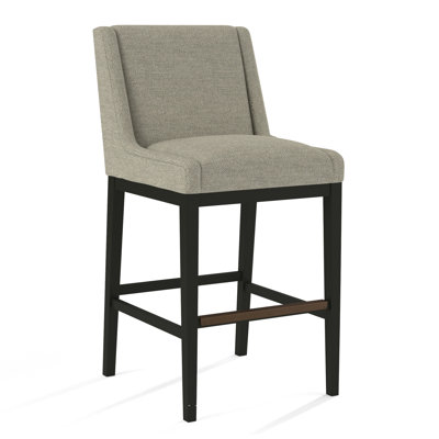 Seville 44" Bar Stool