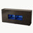 Aleene 63'' Console Table-1831252462