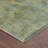 Premium Machine Washable Mayfield AMF2222 Botanical Rug-131121975-131121997