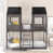 Antique Gray