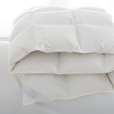 Copenhagen Down Comforter Light Weight