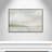 Queensland " A Tranquil Morning "-119728509-82611241