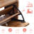 16-20 Pair Shoe Storage Cabinet-262163332