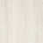 Whitewash