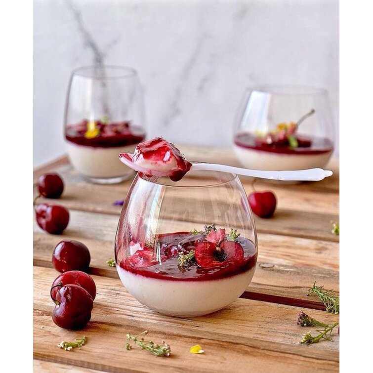 https://assets.wfcdn.com/im/16097318/resize-h755-w755%5Ecompr-r85/1810/181033168/Spirits+15+oz.+Stemless+Crystal+Wine+Glasses.jpg